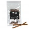 I Love Happy Cat Snack-Sticks Met Kip & Konijn