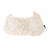DAISY - Kattenbakmat Gebroken Wit
