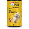 Excellent Dog Mobility Plus - 250gr