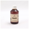 Jean Peau Velcote - Voedingssupplement