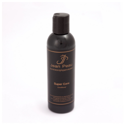 JP Super Care Conditioner 200ml