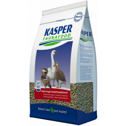 KFF Watervogel Onderhoudskorrel 4 kg