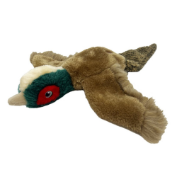 Kong Wild Low Stuff Pheasant M
