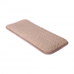 Petlando Windowchiller Golvend Beige