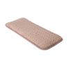 Petlando Windowchiller Golvend Beige
