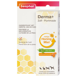 Beaphar Wondzalf 30 ml