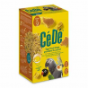 Cédé eivoer Grote Parkiet en Papegaai - 1kg