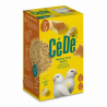 Cédé opfokvoer Bianco