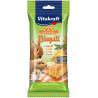 Vitakraft Bisquiti Knaagdieren Sesam
