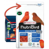 Nutribird - Gold Patee Rood 1kg