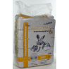 Barn-I Stro 5KG