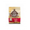 Russel Rabbit Tasty Mix 2,5kg