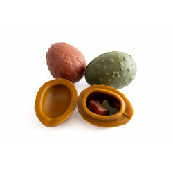 Trixie Paaseieren 65gr