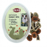 Trixie Soft Snack Paas Mix 150gr