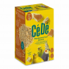Cédé Onderhoudsvoer Allround (voorheen krachtvoer)
