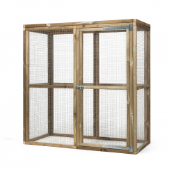 Glorenza - Ren Mats - 179x85x183