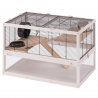 Ferplast Hamsterkooi Domster 80