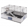 Ferplast Kleindierkooi Modular 2