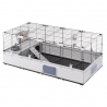 Ferplast Kleindierkooi Modular 3