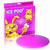 Ice Pod Koelschijf - 21cm