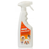 Set 2 stuks - Ecopets Urine Buster (urine & vlekverwijderaar)