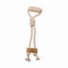 Quapas! Coffeewood Cork L
