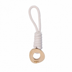 Quapas! Coffeewood Tyre L