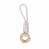 Quapas! Coffeewood Tyre L