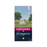 Eukanuba Active Adult Small Breed Chicken 12 Kg