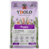 Ydolo Healthy & Pure Puppy 2,5kg