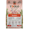 Ydolo Healthy & Pure Iberico 10kg