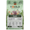 Ydolo Healthy & Pure Duck 10kg