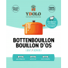 Ydolo Bottenbouillon Iers Lam 230ml