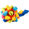 Duvo+ Playtime Snuffelbal