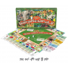 Safari - Opoly