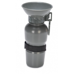 BZ Drinkfles Nia 550 ml