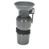 BZ Drinkfles Nia 550 ml