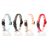 Duvo+ Kattenhalsband Kitty Cat Assorti