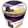 Equilannoo Horse Treats Vanilla
