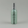 Frenky Lewis Anti Smell Spray Green Tea & Bergamot
