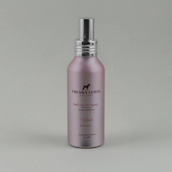 Frenky Lewis Anti Smell Spray Sandalwood, Jasmine & Vanilla
