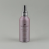 Frenky Lewis Anti Smell Spray Sandalwood, Jasmine & Vanilla