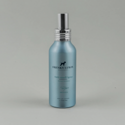 Frenky Lewis Anti Smell Spray White Rose, Lavender & Ylang Ylang