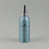 Frenky Lewis Anti Smell Spray White Rose, Lavender & Ylang Ylang