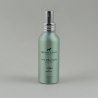 Car & Pillow Spray Green Tea & Bergamot