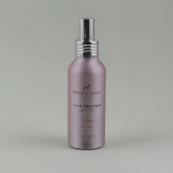 Car & Pillow Spray Sandalwood, Jasmine & Vanilla