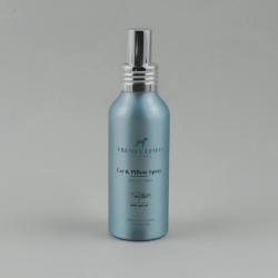 Car & Pillow Spray White Rose, Lavender & Ylan Ylang
