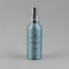 Car & Pillow Spray White Rose, Lavender & Ylan Ylang