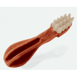 Whimzees Toothbrush Star XL 3st