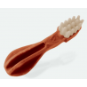 Whimzees Toothbrush Star XL 3st